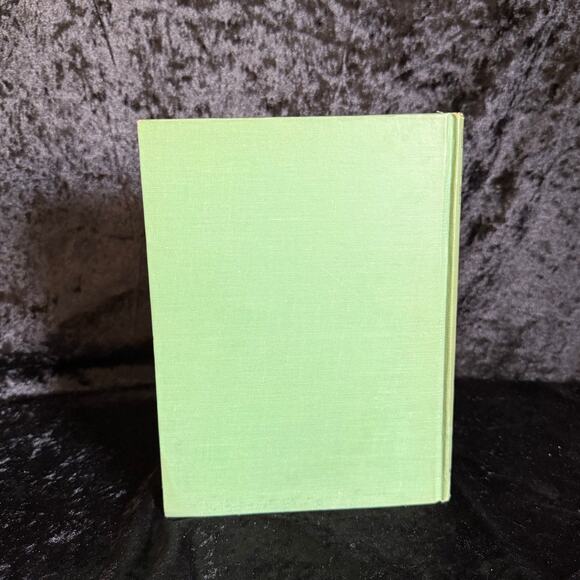 Little Lame Prince by Miss Mullock | Undated - early 1900s | Antique Illustrated - Picture 11 of 11